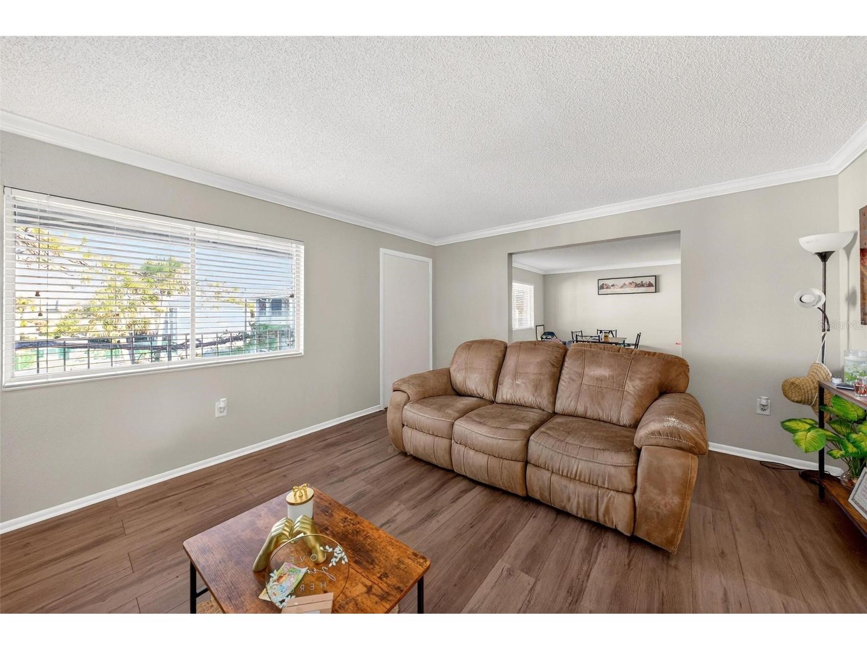 115 Oyster Bay Circle #320 Altamonte Springs FL 32701 O6379140 image12