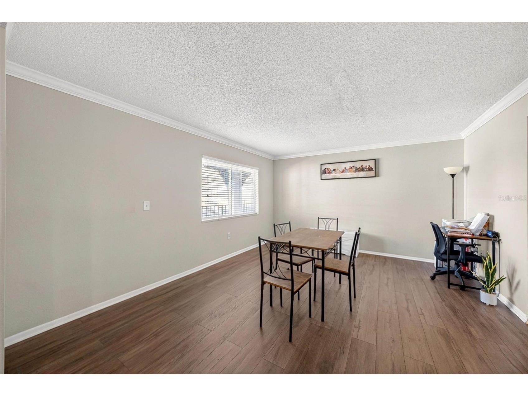 115 Oyster Bay Circle #320 Altamonte Springs FL 32701 O6379140 image13