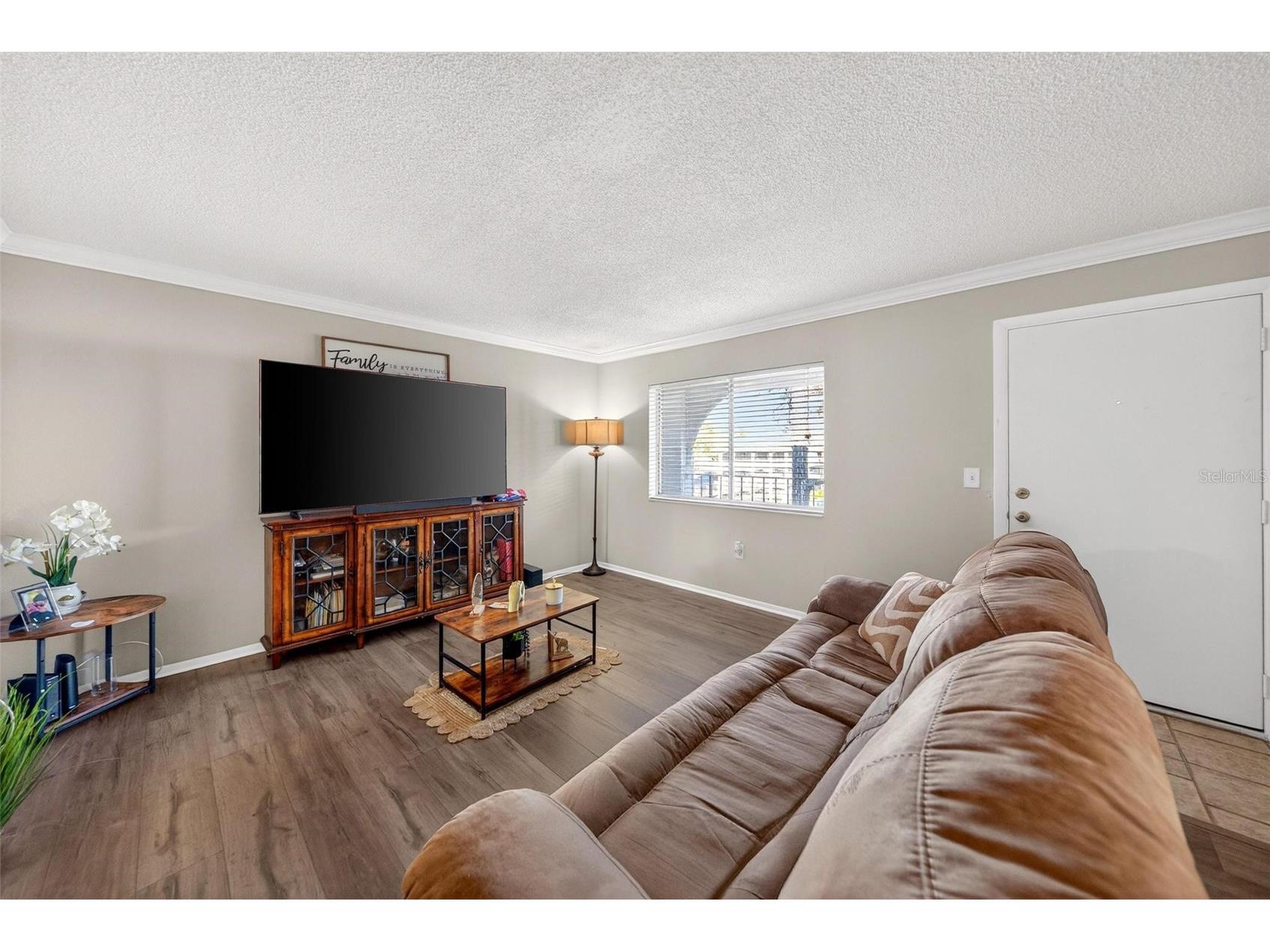 115 Oyster Bay Circle #320 Altamonte Springs FL 32701 O6379140 image14