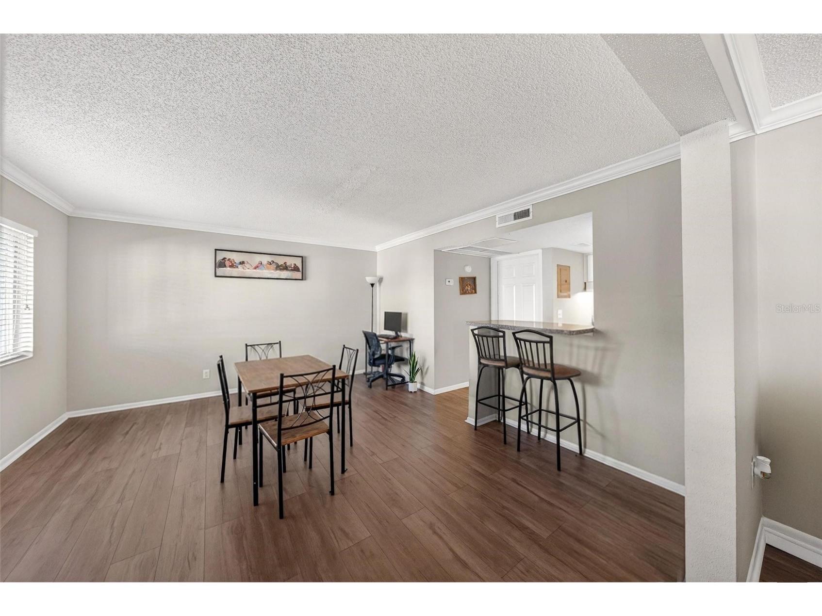 115 Oyster Bay Circle #320 Altamonte Springs FL 32701 O6379140 image15