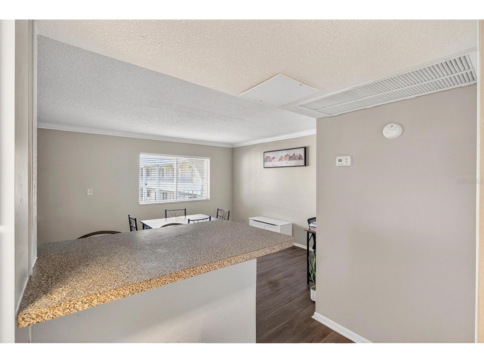 115 Oyster Bay Circle #320 Altamonte Springs FL 32701 O6379140 image16