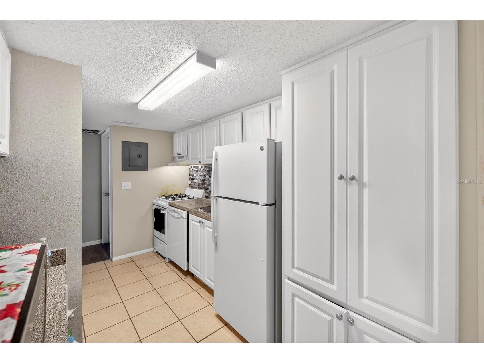 115 Oyster Bay Circle #320 Altamonte Springs FL 32701 O6379140 image17