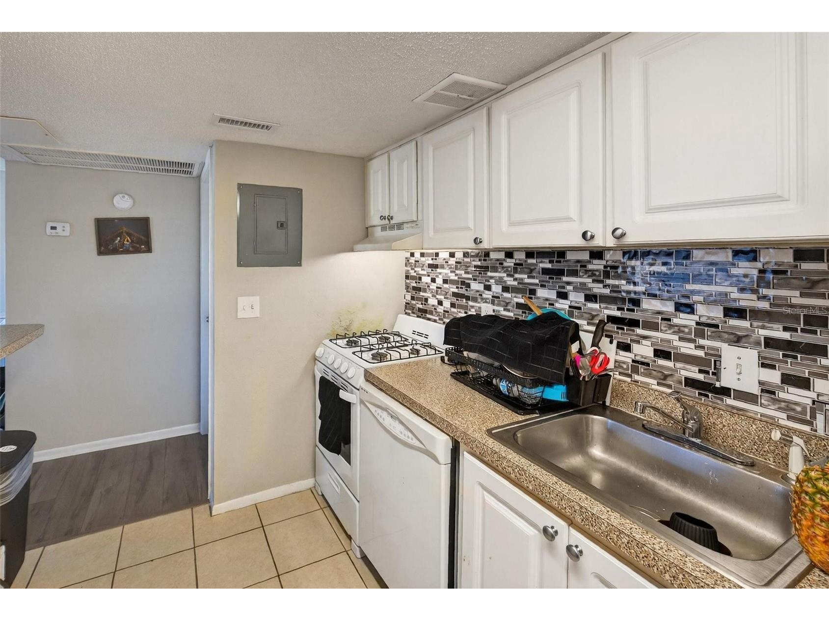 115 Oyster Bay Circle #320 Altamonte Springs FL 32701 O6379140 image18
