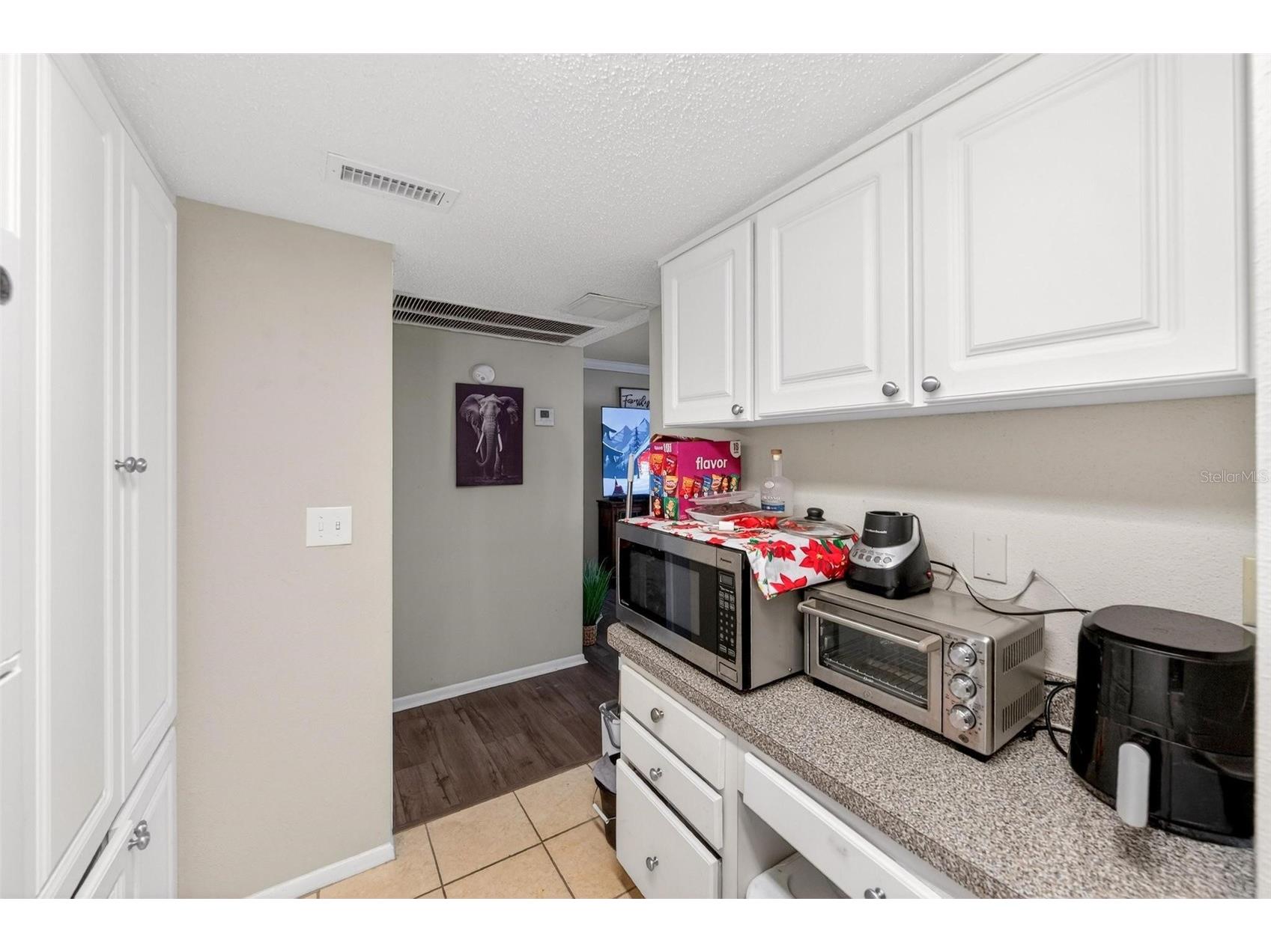 115 Oyster Bay Circle #320 Altamonte Springs FL 32701 O6379140 image19