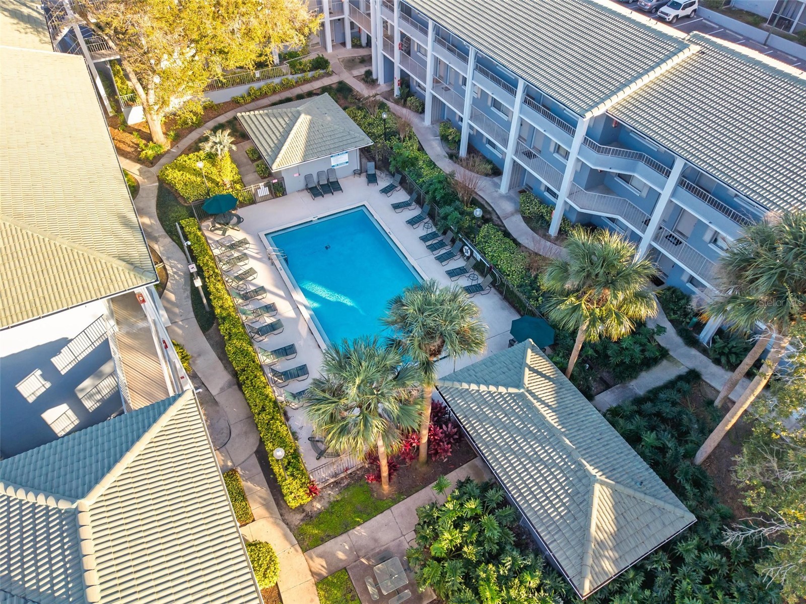 115 Oyster Bay Circle #320 Altamonte Springs FL 32701 O6379140 image2