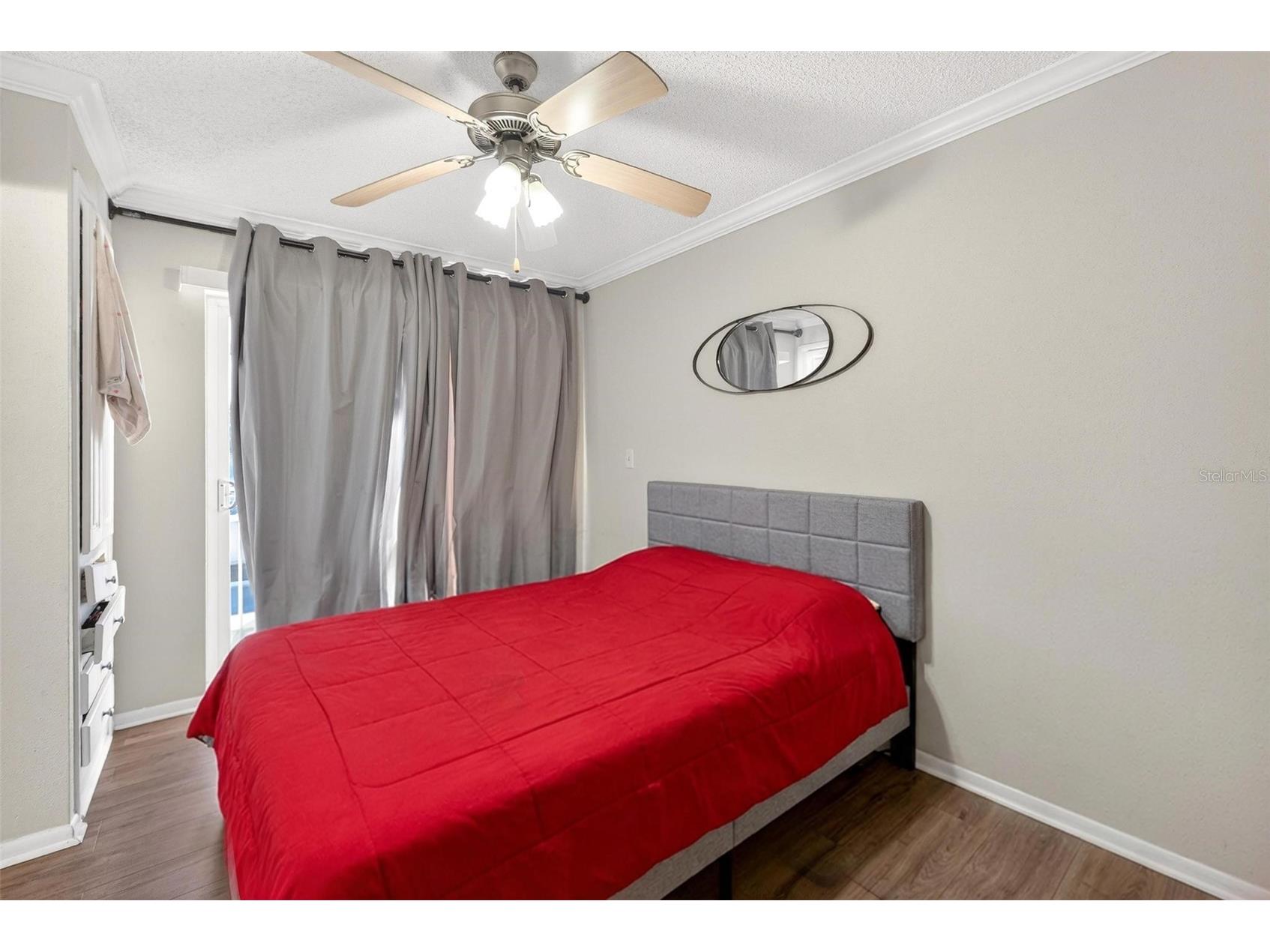 115 Oyster Bay Circle #320 Altamonte Springs FL 32701 O6379140 image20