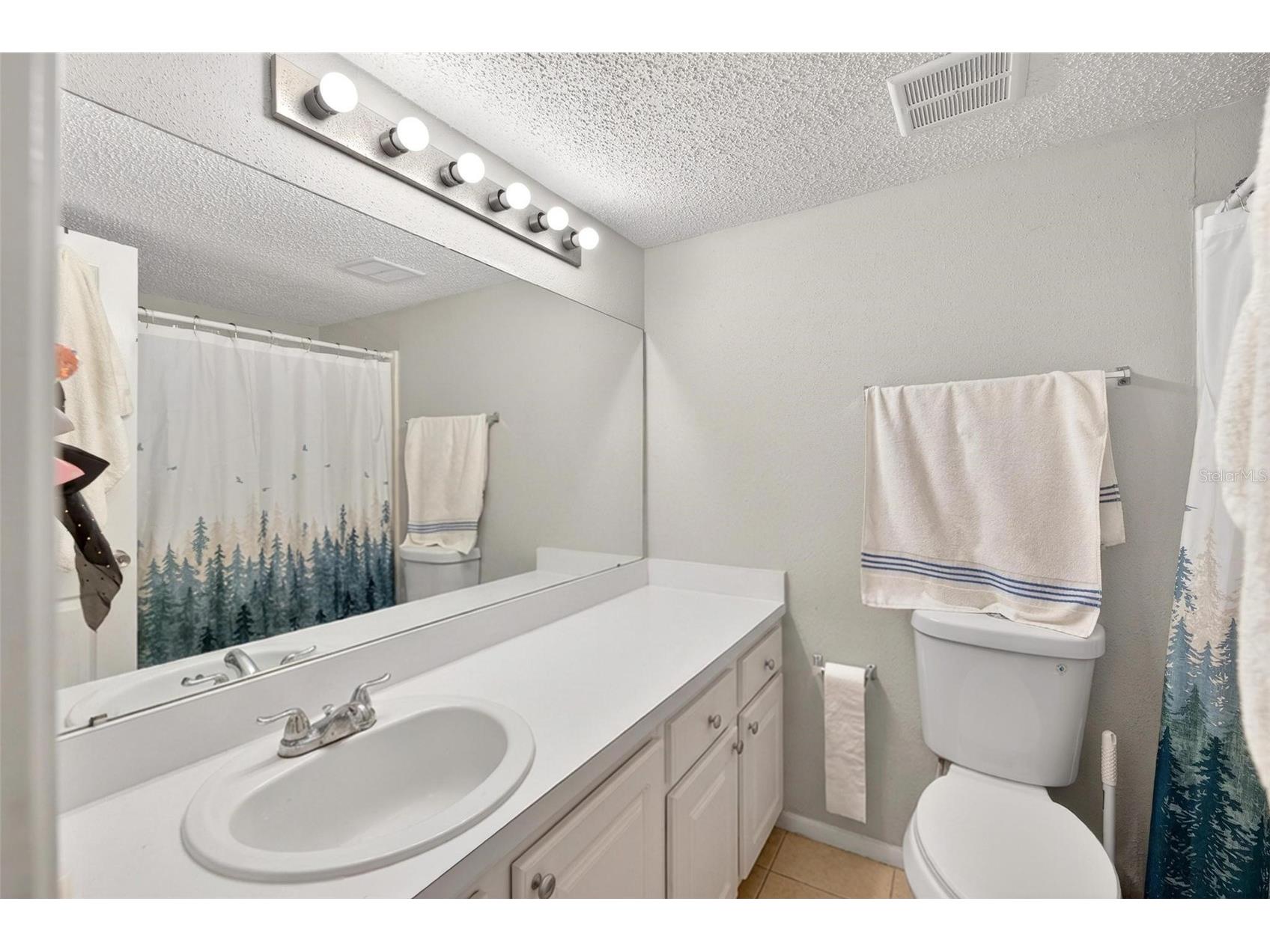 115 Oyster Bay Circle #320 Altamonte Springs FL 32701 O6379140 image21