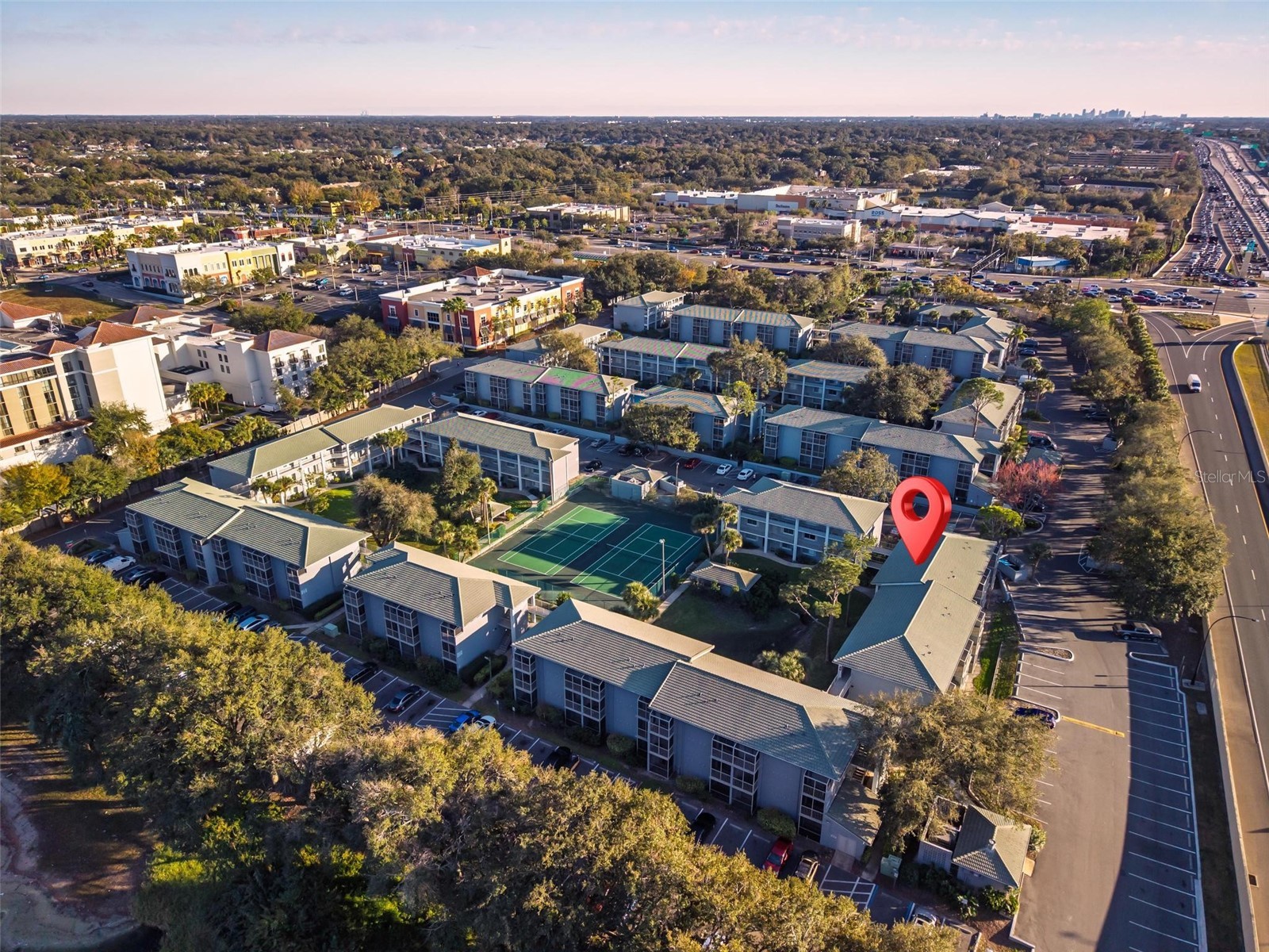115 Oyster Bay Circle #320 Altamonte Springs FL 32701 O6379140 image22
