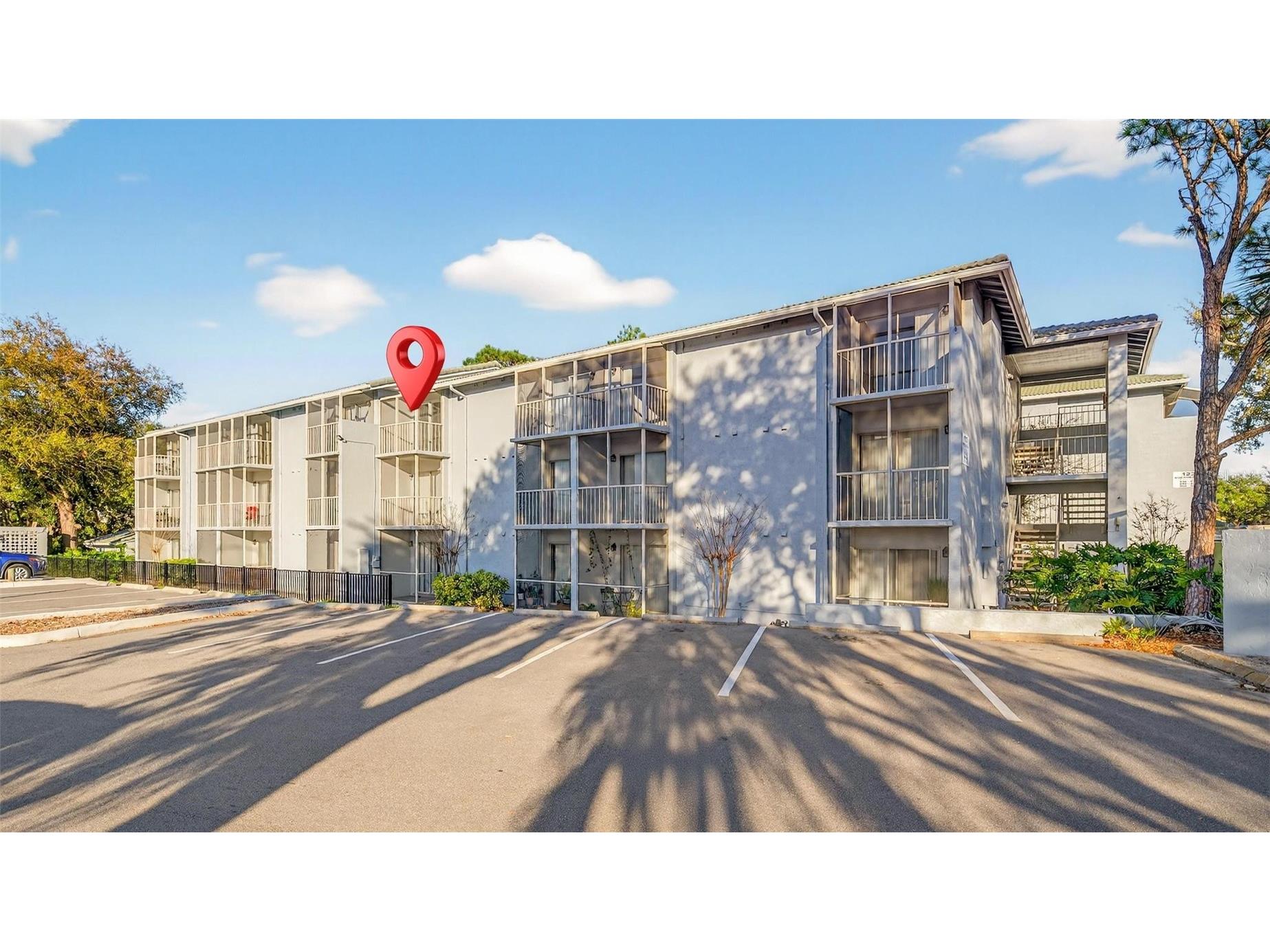 115 Oyster Bay Circle #320 Altamonte Springs FL 32701 O6379140 image23