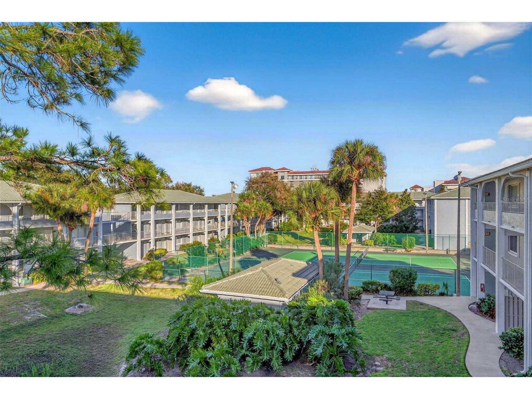 115 Oyster Bay Circle #320 Altamonte Springs FL 32701 O6379140 image24