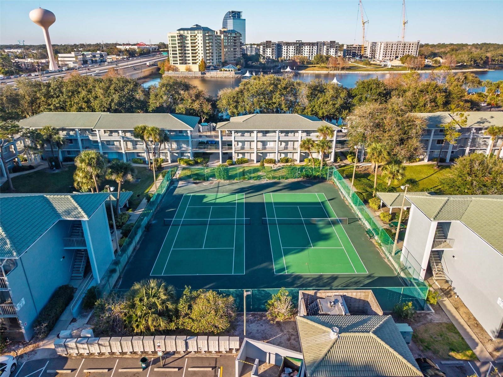 115 Oyster Bay Circle #320 Altamonte Springs FL 32701 O6379140 image26