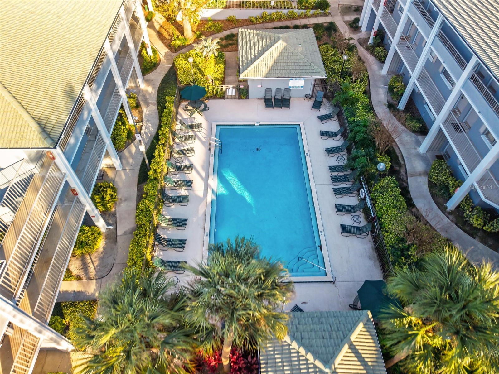 115 Oyster Bay Circle #320 Altamonte Springs FL 32701 O6379140 image27