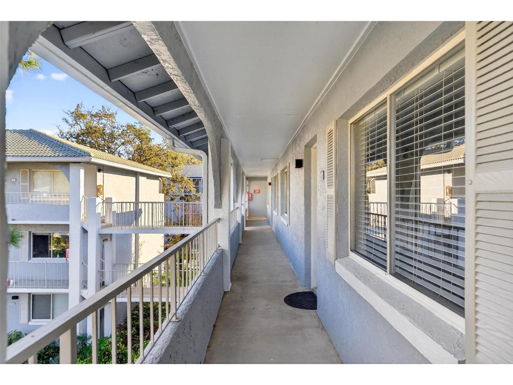 115 Oyster Bay Circle #320 Altamonte Springs FL 32701 O6379140 image4