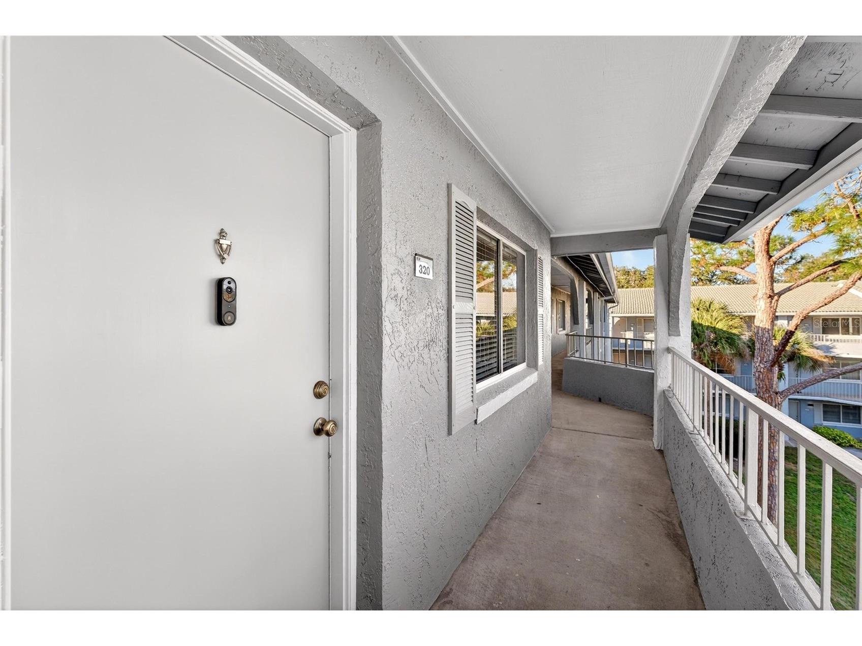 115 Oyster Bay Circle #320 Altamonte Springs FL 32701 O6379140 image5