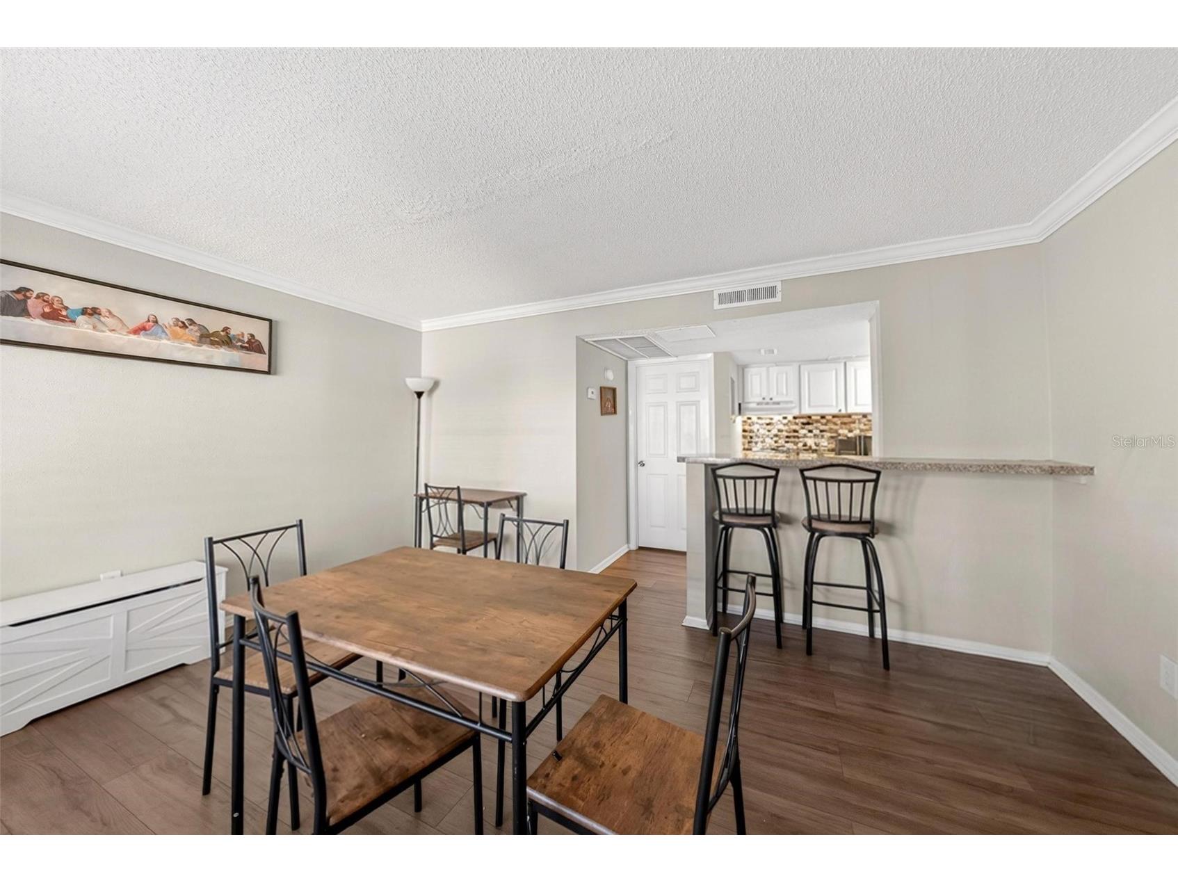 115 Oyster Bay Circle #320 Altamonte Springs FL 32701 O6379140 image6