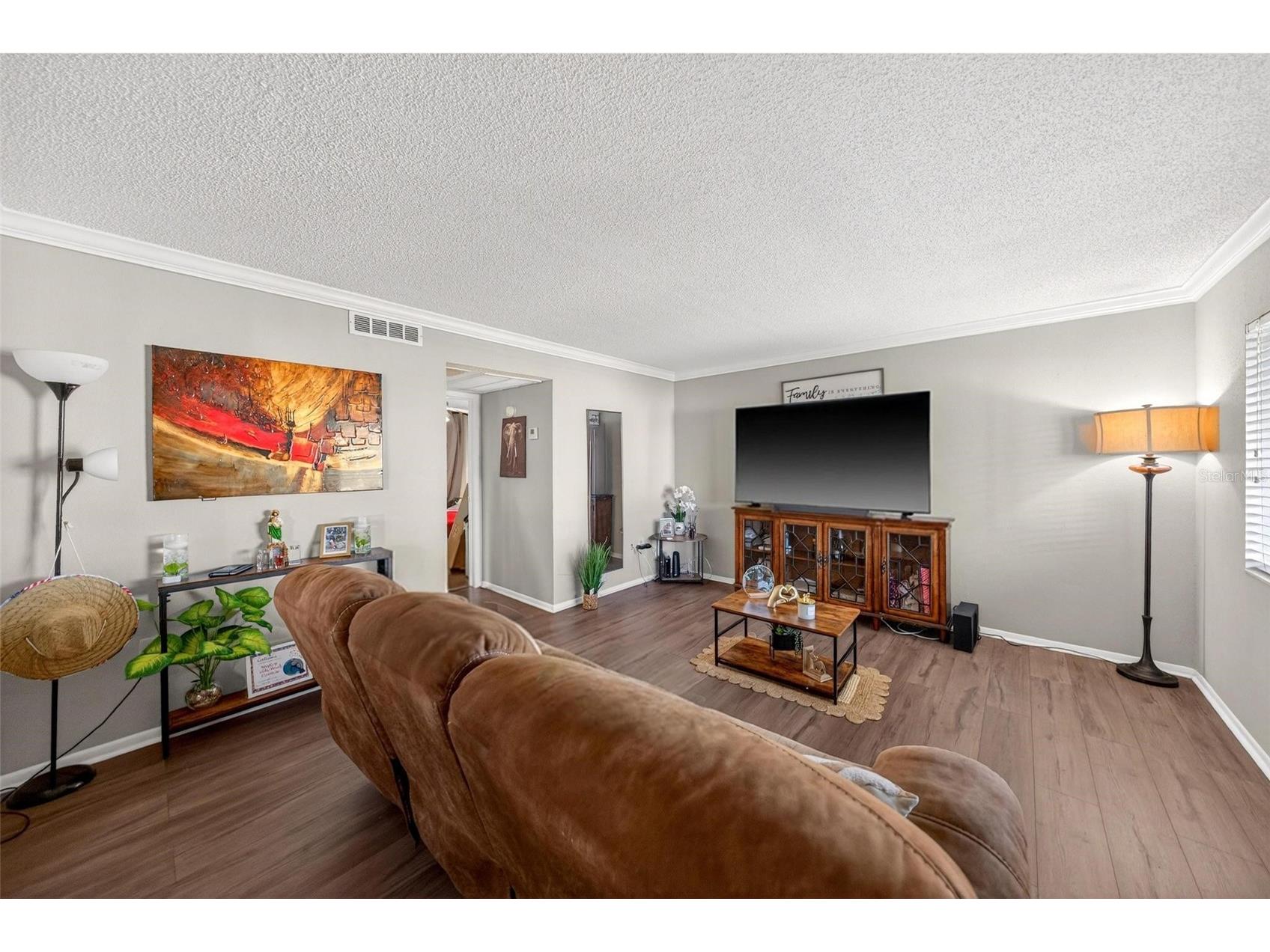 115 Oyster Bay Circle #320 Altamonte Springs FL 32701 O6379140 image7