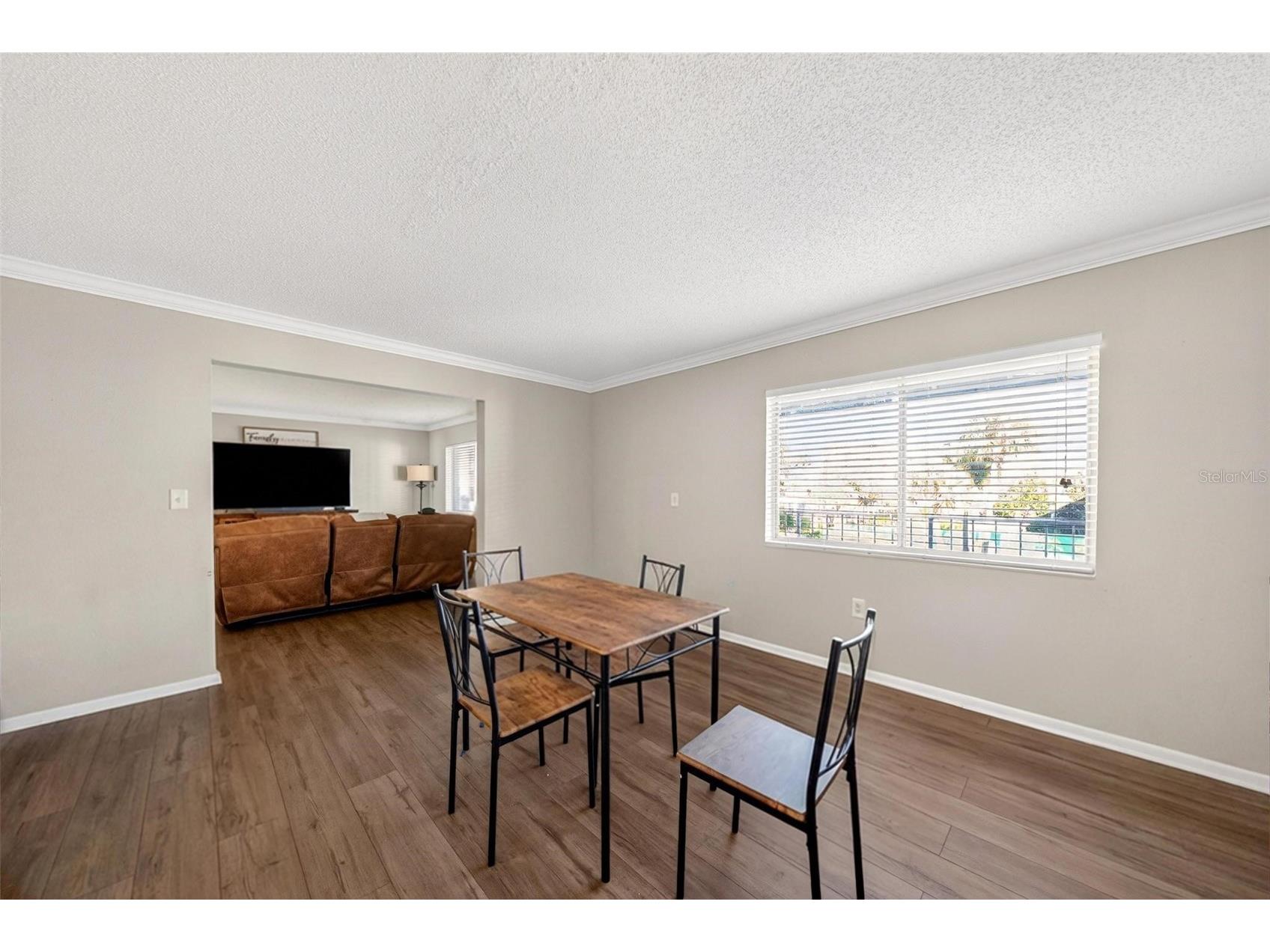 115 Oyster Bay Circle #320 Altamonte Springs FL 32701 O6379140 image8