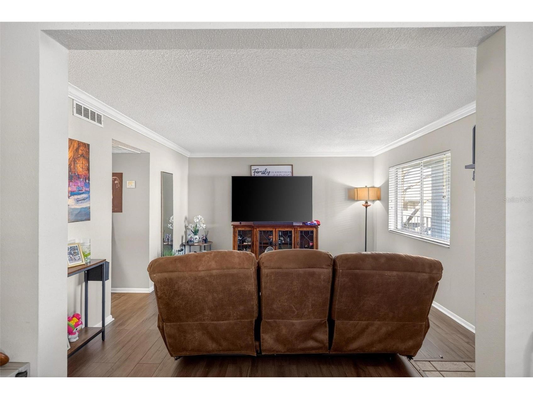 115 Oyster Bay Circle #320 Altamonte Springs FL 32701 O6379140 image9