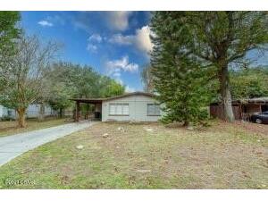 115 Palm Drive Daytona Beach FL 32117 J943584 image1