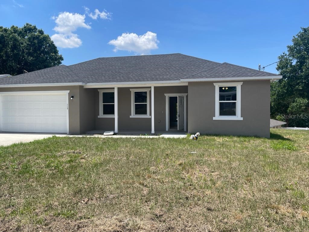 115 Palm Drive S Haines City FL 33844 P4924202 image1