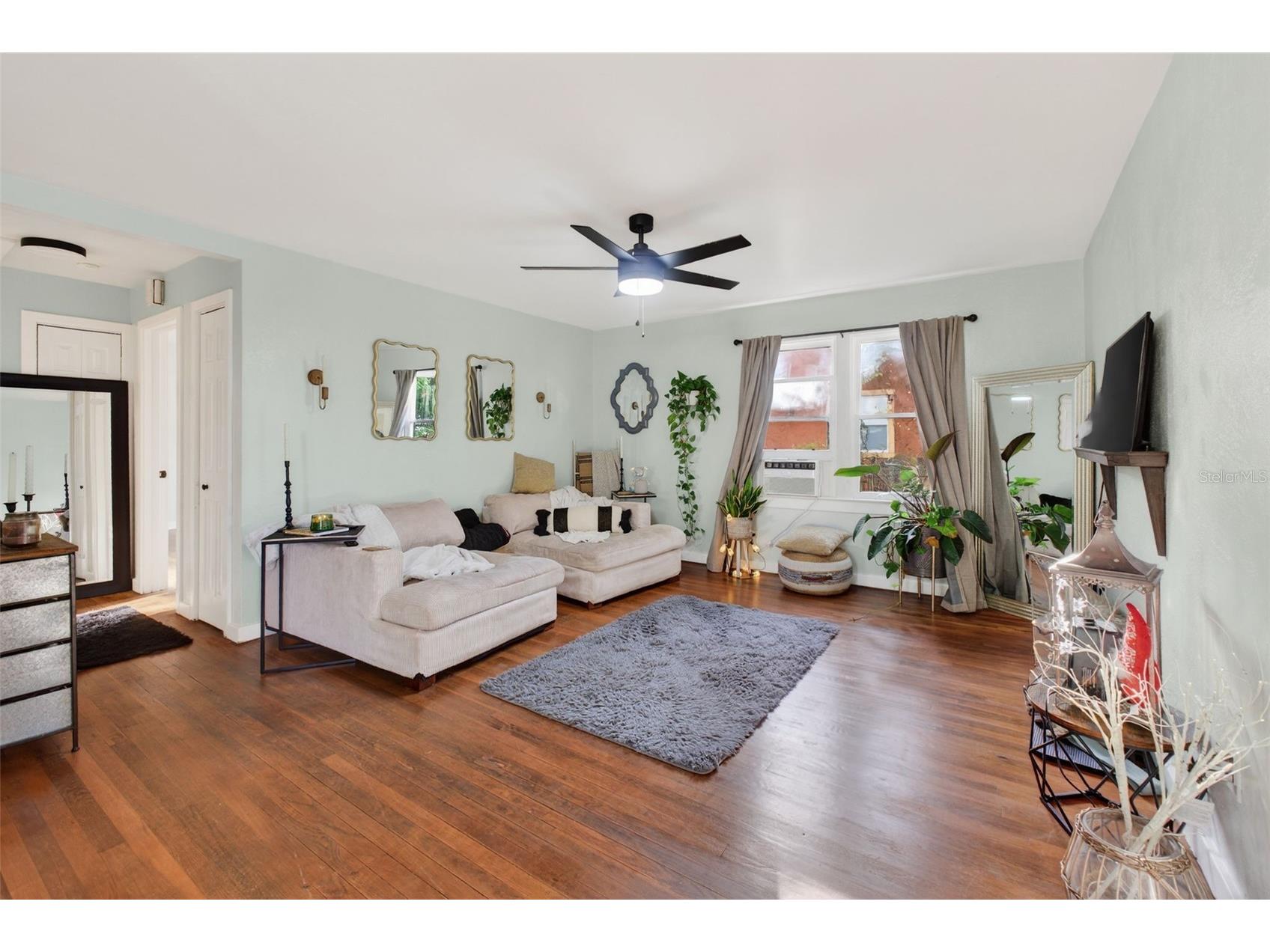 115 Palm Place Daytona Beach FL 32114 O6370430 image10