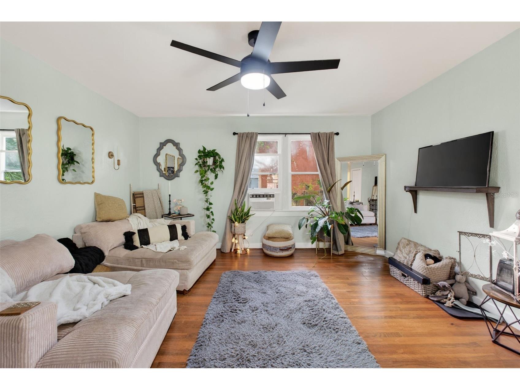 115 Palm Place Daytona Beach FL 32114 O6370430 image11
