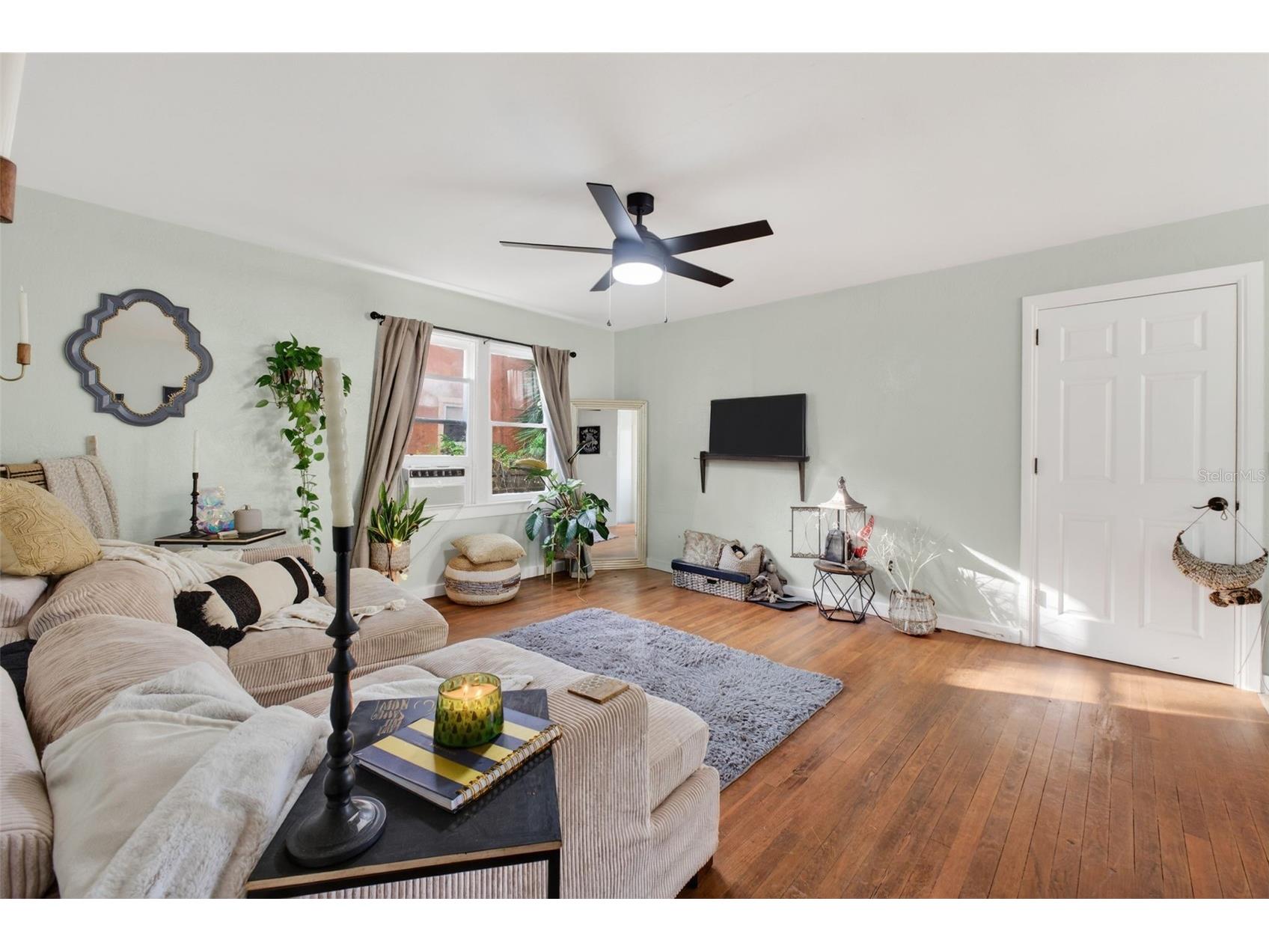 115 Palm Place Daytona Beach FL 32114 O6370430 image12