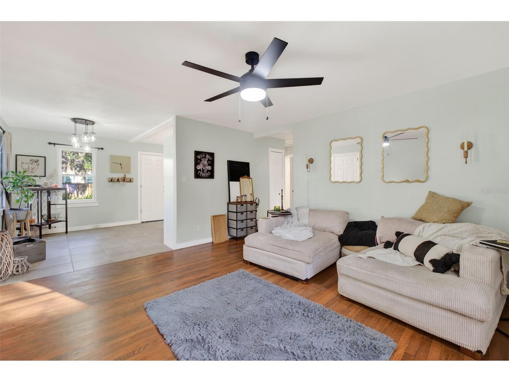 115 Palm Place Daytona Beach FL 32114 O6370430 image13