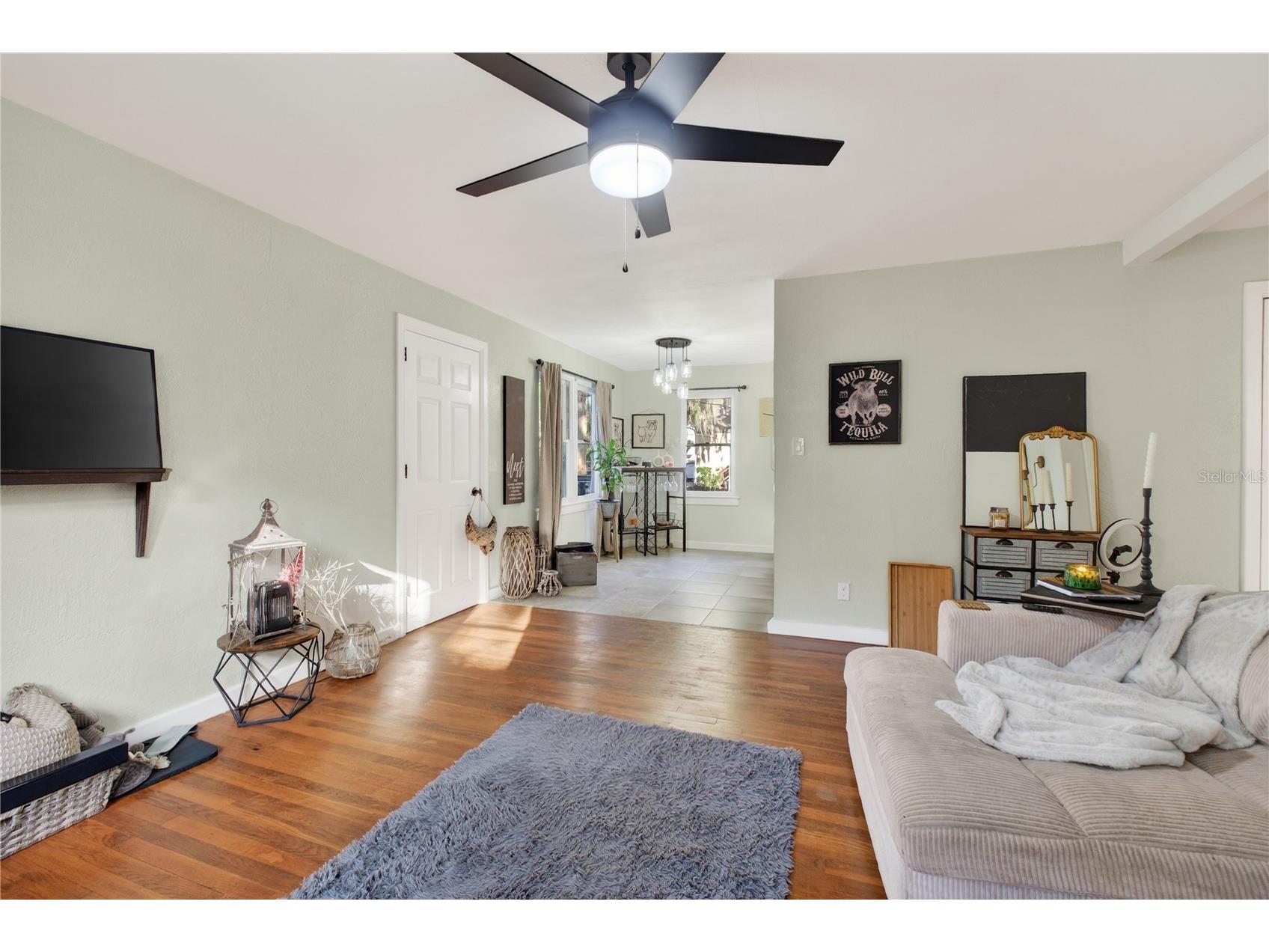 115 Palm Place Daytona Beach FL 32114 O6370430 image14