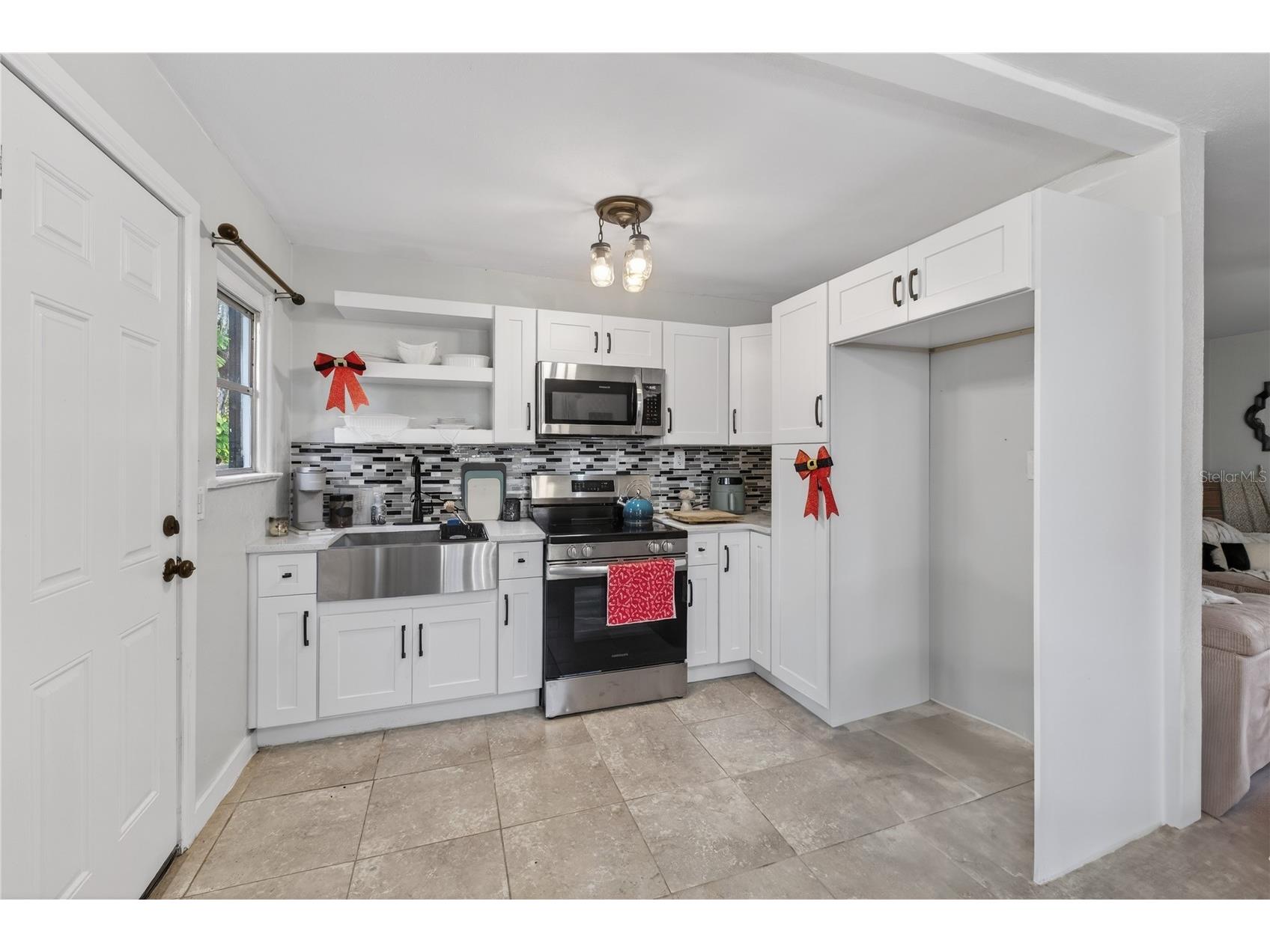 115 Palm Place Daytona Beach FL 32114 O6370430 image16