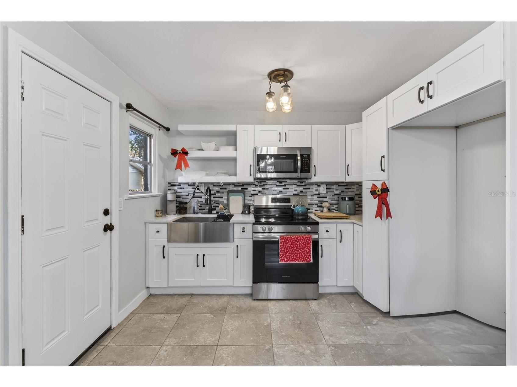 115 Palm Place Daytona Beach FL 32114 O6370430 image17