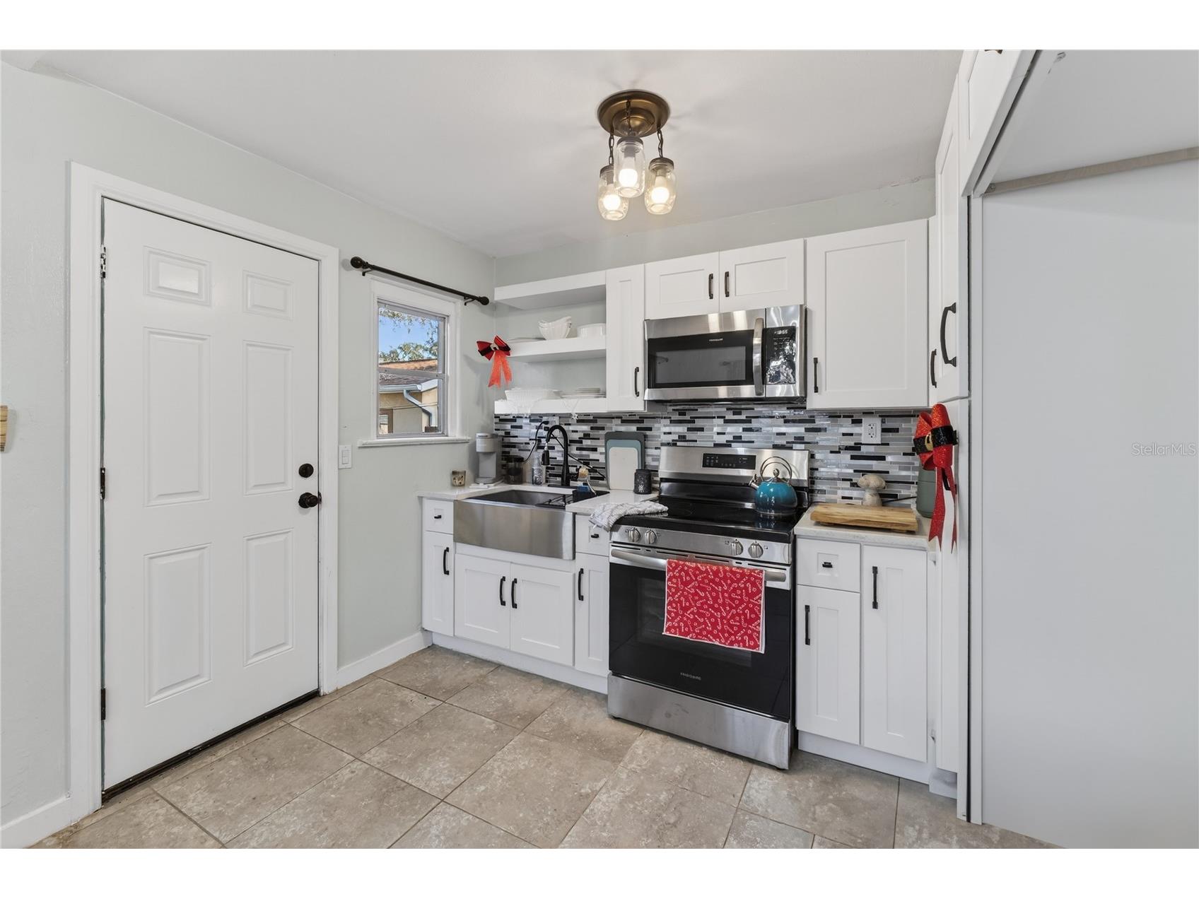 115 Palm Place Daytona Beach FL 32114 O6370430 image18