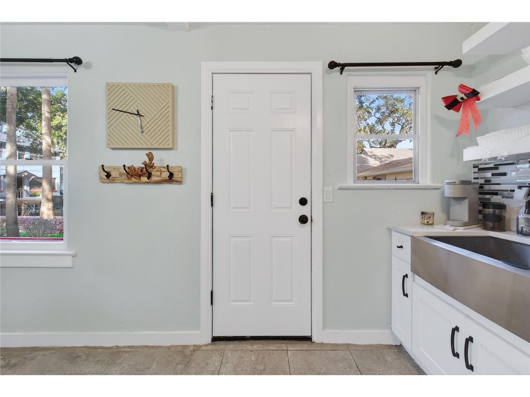 115 Palm Place Daytona Beach FL 32114 O6370430 image19