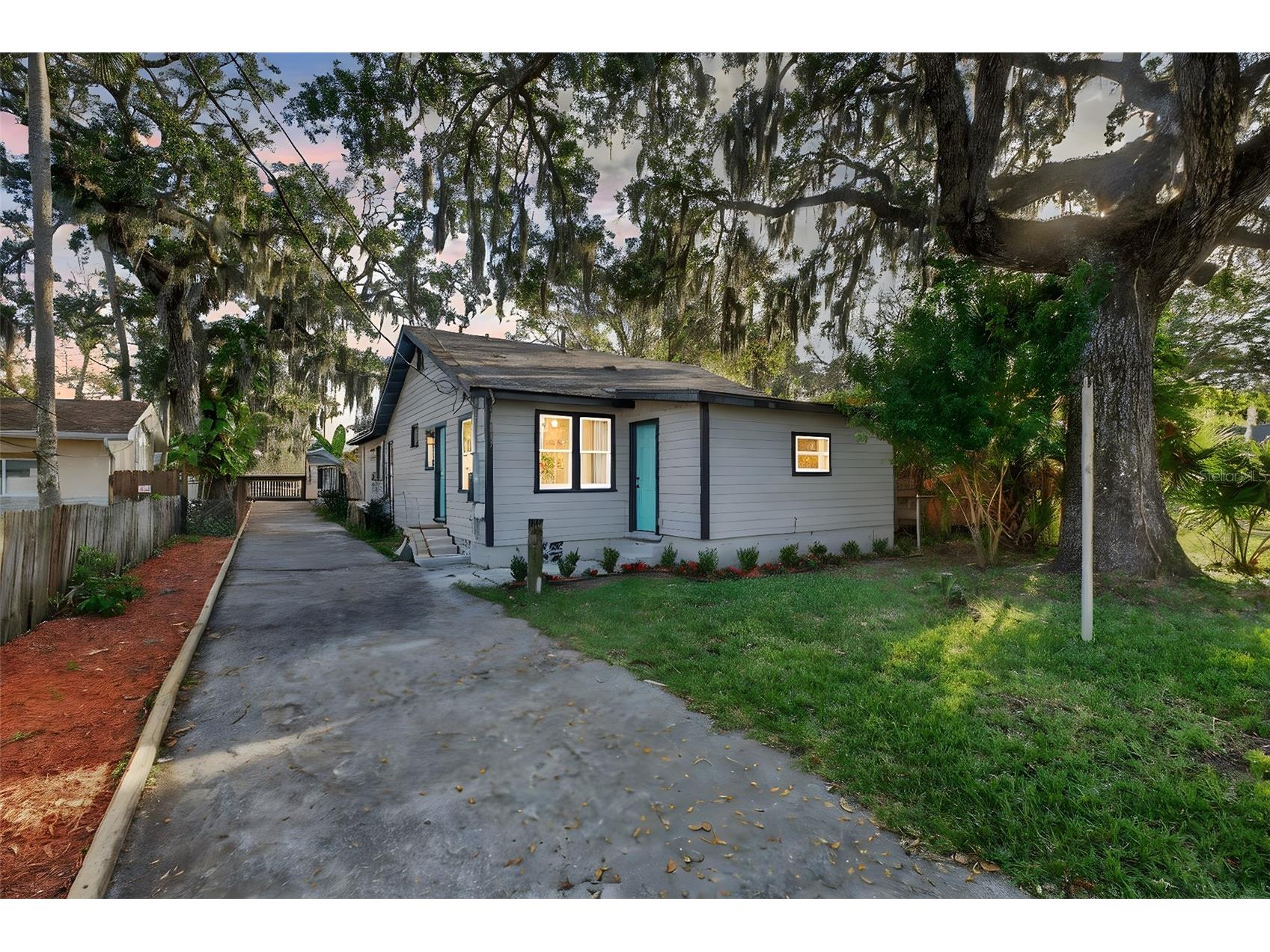 115 Palm Place Daytona Beach FL 32114 O6370430 image2