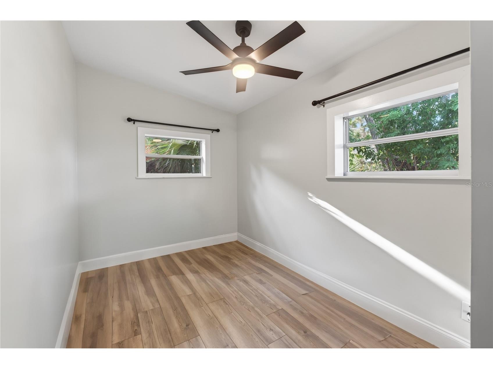 115 Palm Place Daytona Beach FL 32114 O6370430 image20