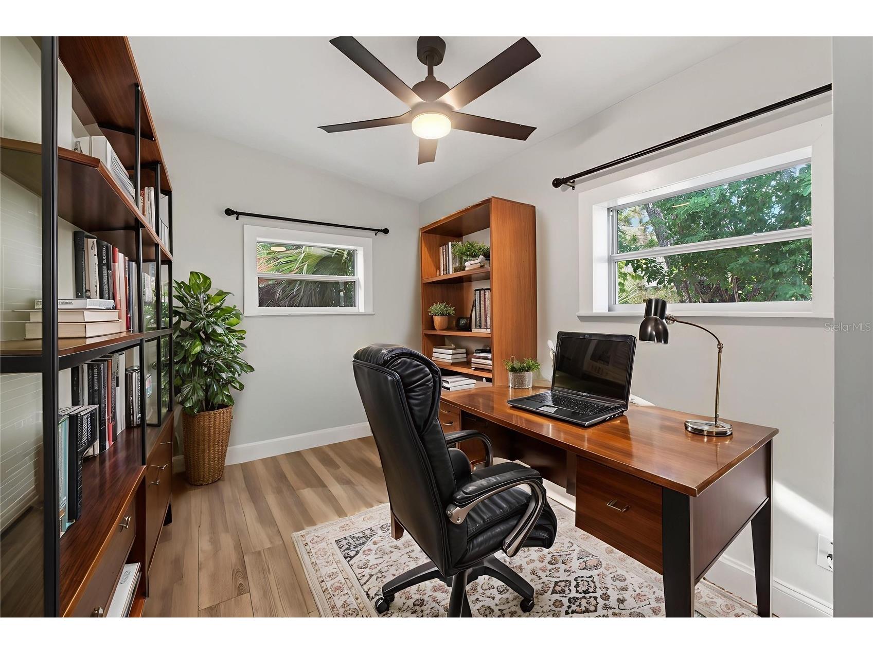 115 Palm Place Daytona Beach FL 32114 O6370430 image21