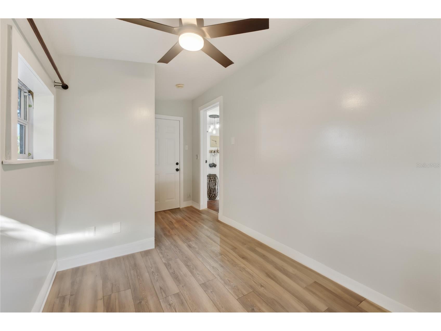 115 Palm Place Daytona Beach FL 32114 O6370430 image22