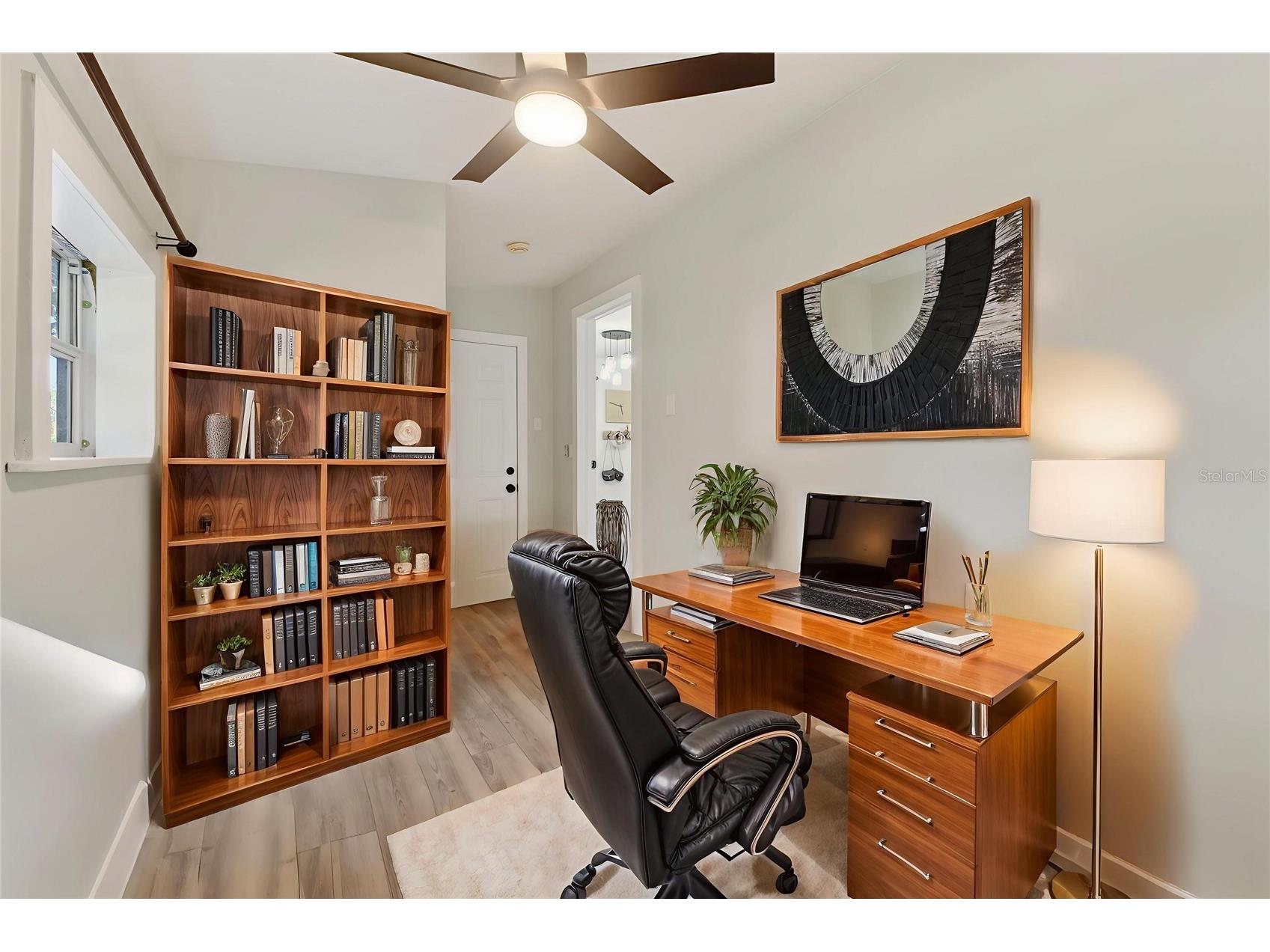 115 Palm Place Daytona Beach FL 32114 O6370430 image23
