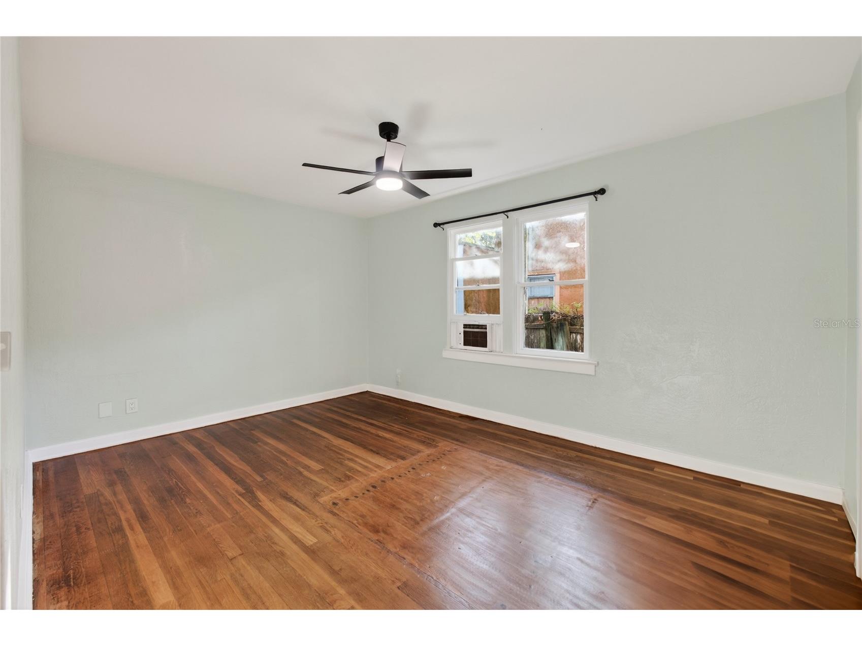 115 Palm Place Daytona Beach FL 32114 O6370430 image24