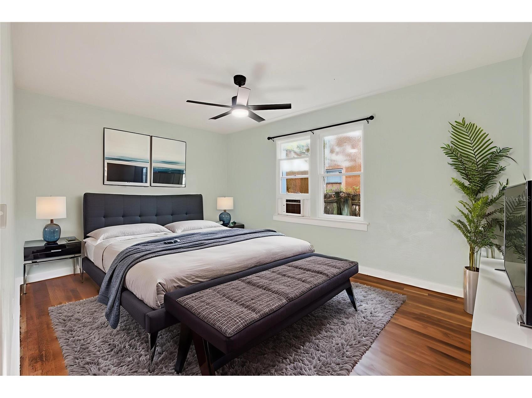 115 Palm Place Daytona Beach FL 32114 O6370430 image25