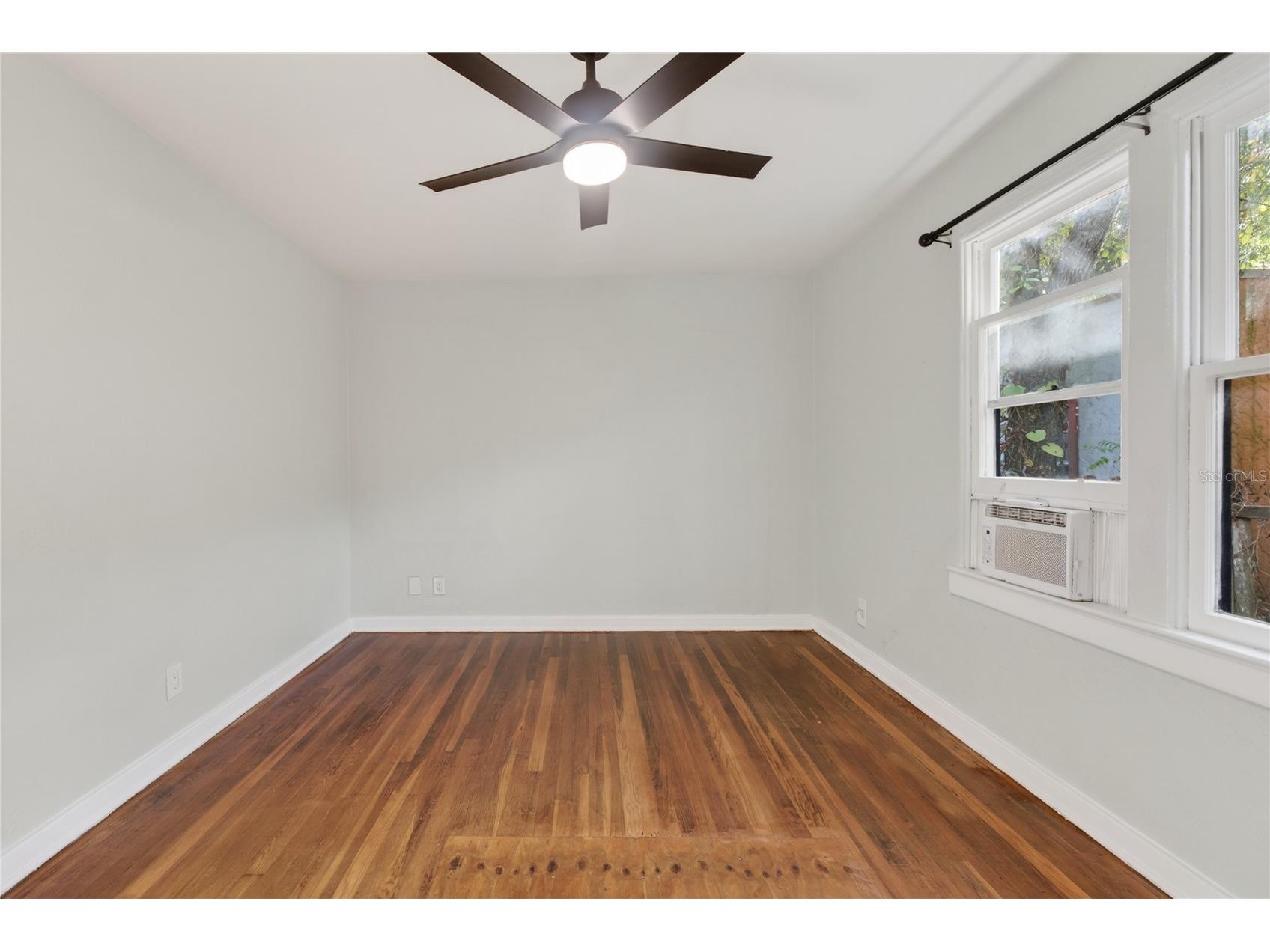115 Palm Place Daytona Beach FL 32114 O6370430 image26