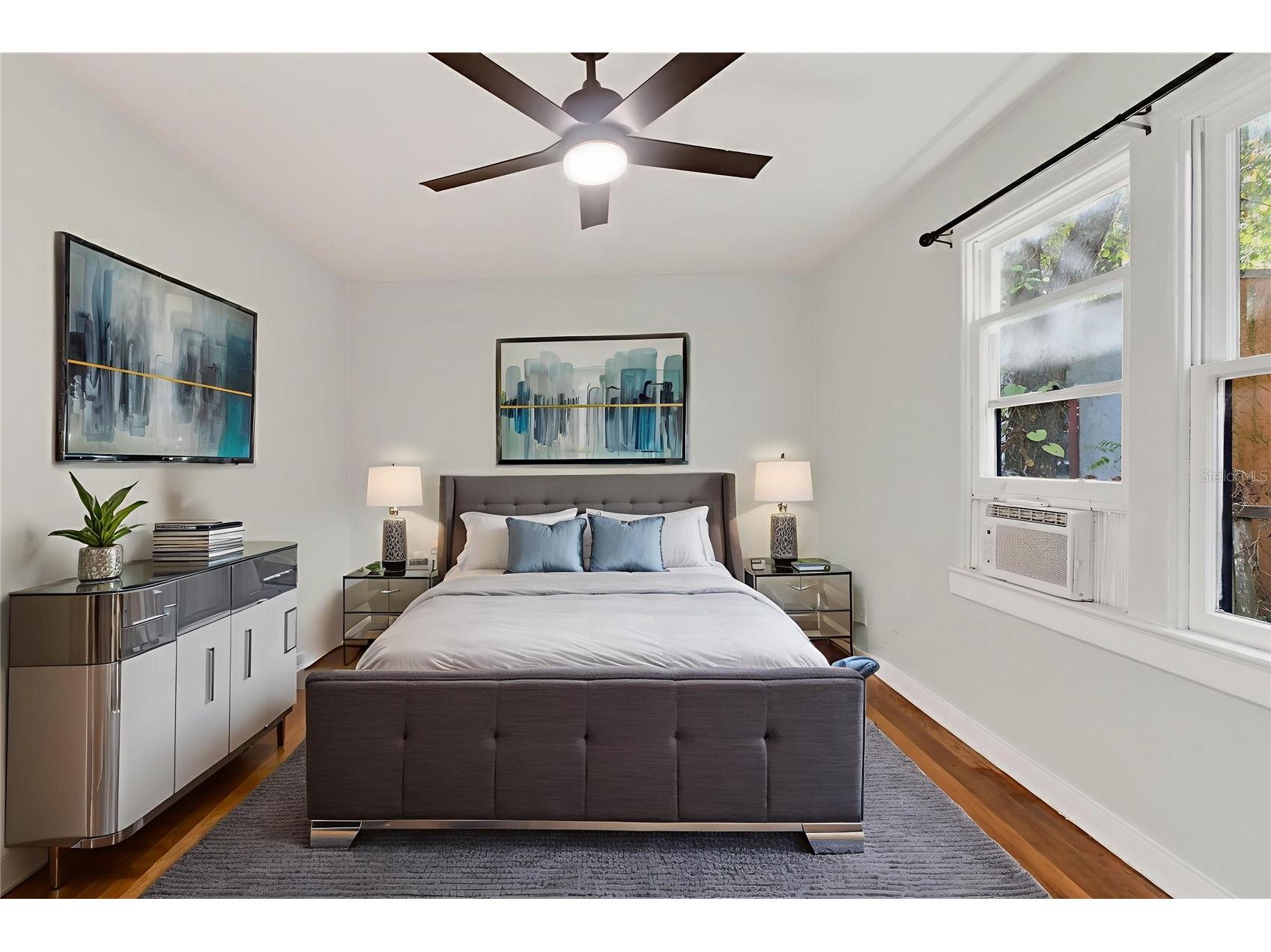 115 Palm Place Daytona Beach FL 32114 O6370430 image27