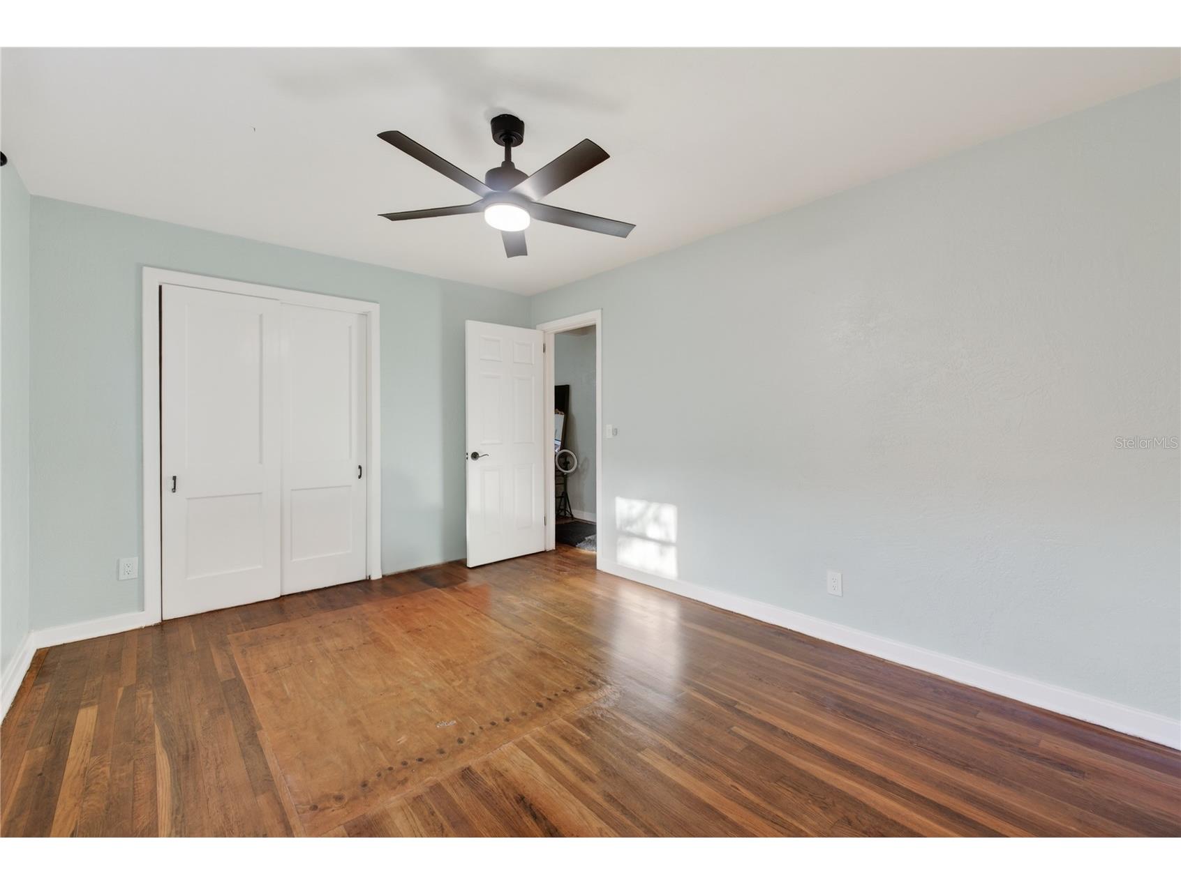 115 Palm Place Daytona Beach FL 32114 O6370430 image28