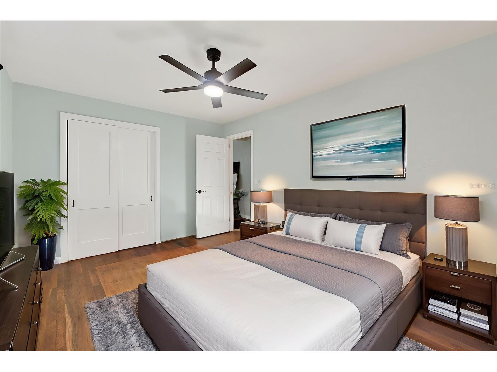 115 Palm Place Daytona Beach FL 32114 O6370430 image29
