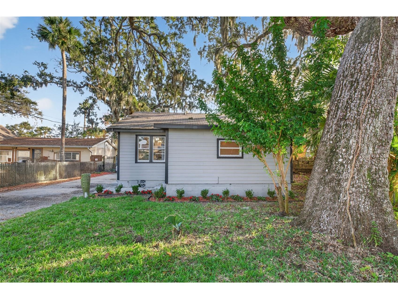 115 Palm Place Daytona Beach FL 32114 O6370430 image3