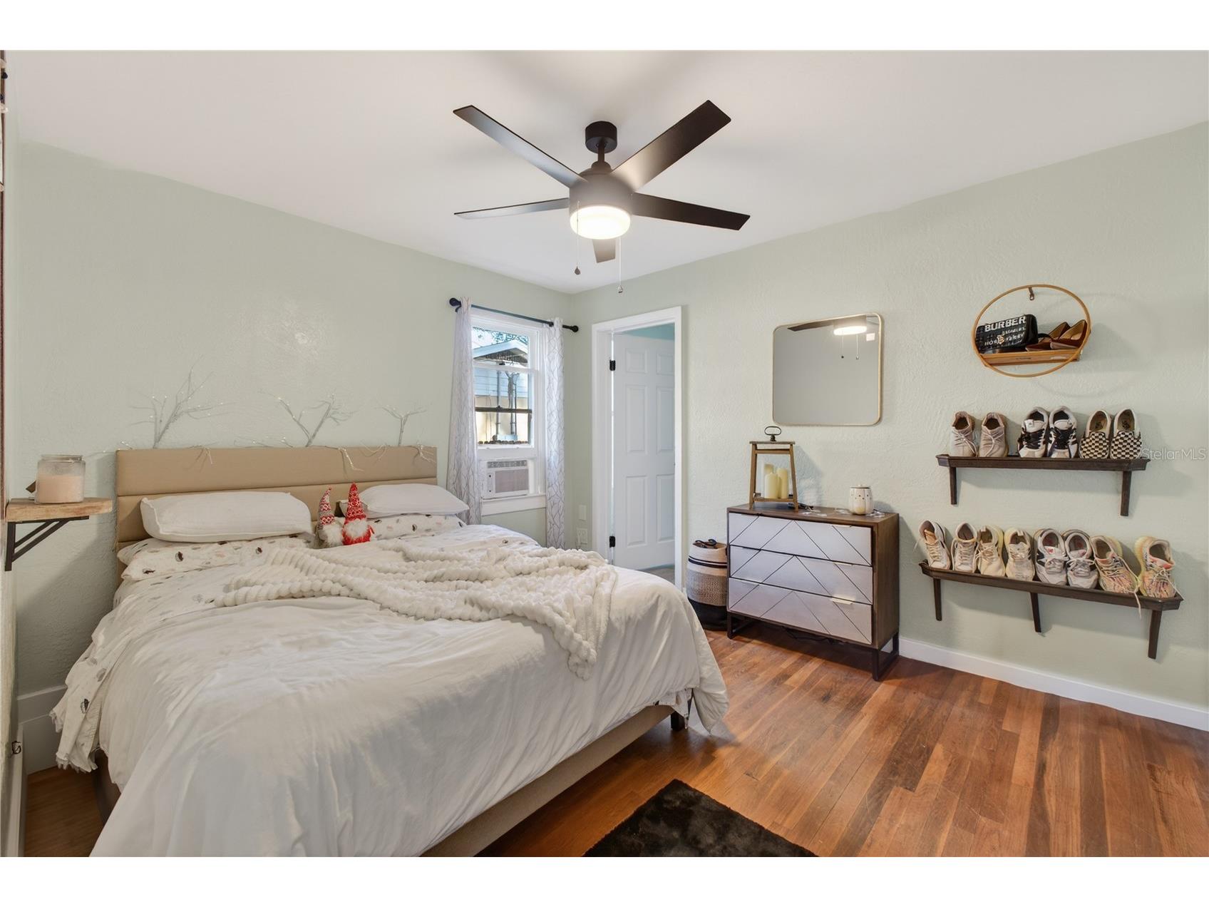 115 Palm Place Daytona Beach FL 32114 O6370430 image32