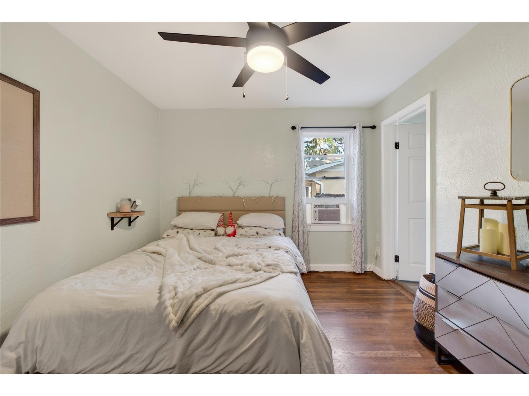 115 Palm Place Daytona Beach FL 32114 O6370430 image33