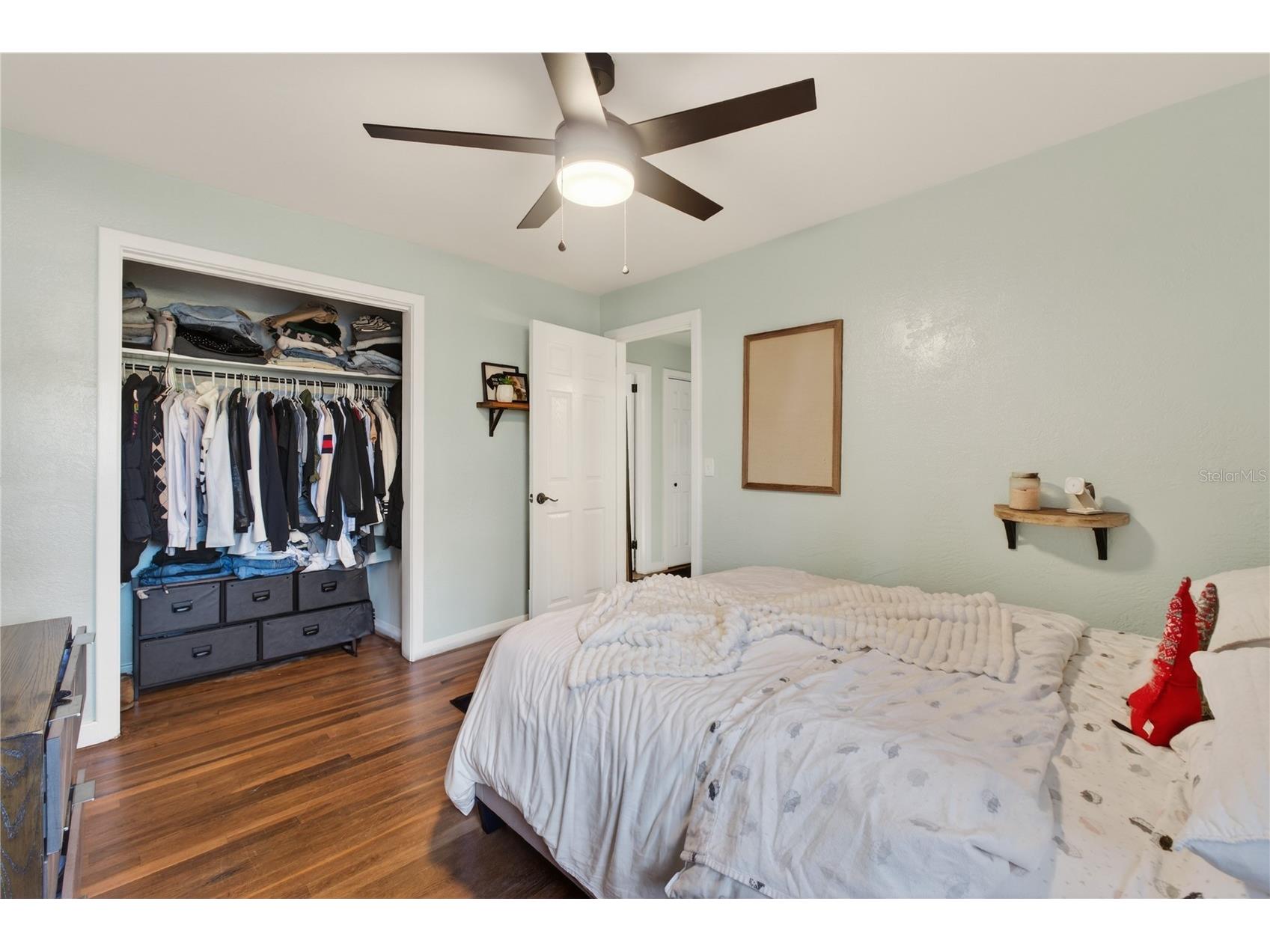 115 Palm Place Daytona Beach FL 32114 O6370430 image34