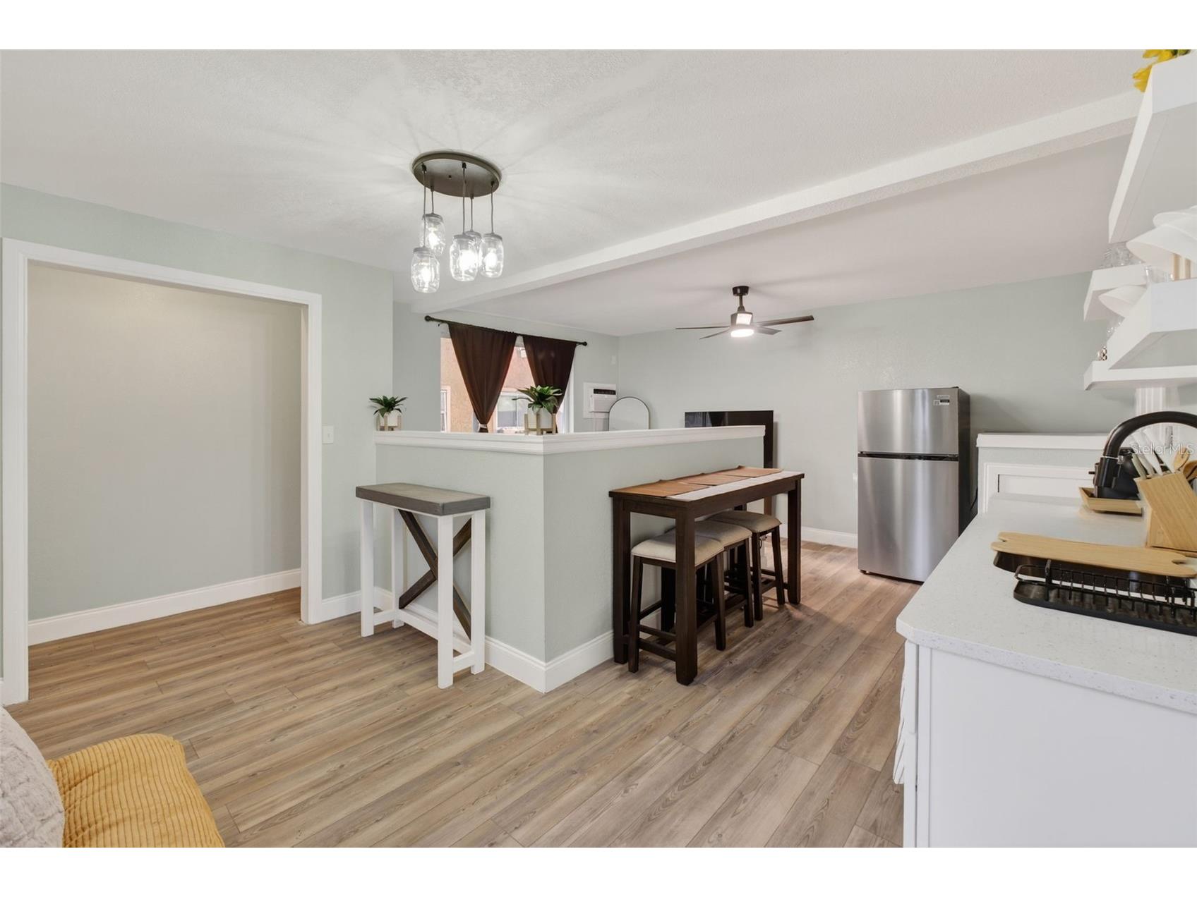 115 Palm Place Daytona Beach FL 32114 O6370430 image35