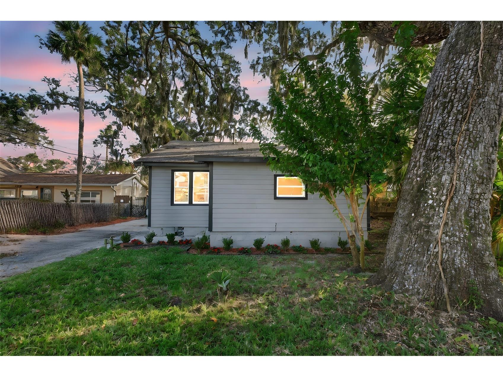 115 Palm Place Daytona Beach FL 32114 O6370430 image4